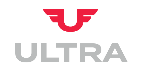Ultra Wear Shop 